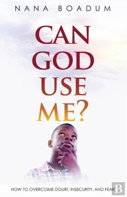 Bertrand.pt - Can God Use Me?