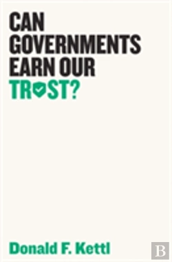 Bertrand.pt - Can Governments Earn Our Trust?