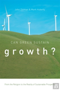 Bertrand.pt - Can Green Sustain Growth?