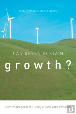 Bertrand.pt - Can Green Sustain Growth?