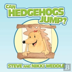 Bertrand.pt - Can Hedgehogs Jump?