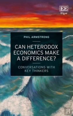 Bertrand.pt - Can Heterodox Economics Make A Difference?
