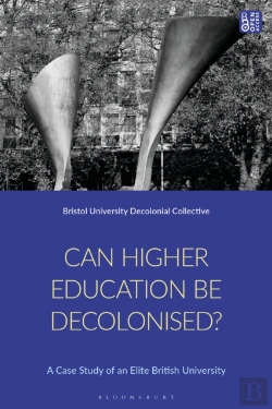 Bertrand.pt - Can Higher Education Be Decolonised?