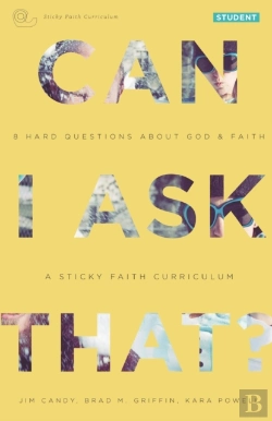 Bertrand.pt - Can I Ask That?