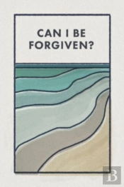 Can I Be Forgiven? (25-Pack)