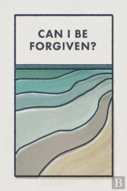 Bertrand.pt - Can I Be Forgiven? (25-Pack)
