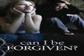Can I Be Forgiven? (Pack Of 25)