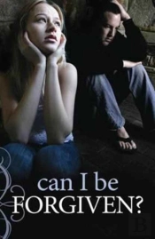 Can I Be Forgiven? (Pack Of 25)