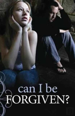 Bertrand.pt - Can I Be Forgiven? (Pack Of 25)