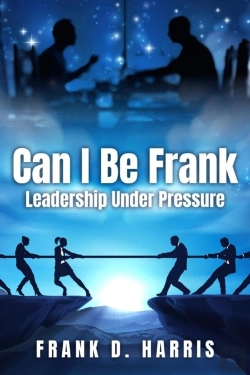 Bertrand.pt - Can I Be Frank