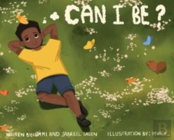 Bertrand.pt - Can I Be ?