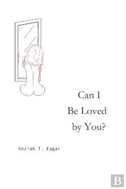 Bertrand.pt - Can I Be Loved By You?