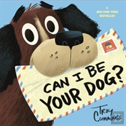 Bertrand.pt - Can I Be Your Dog?