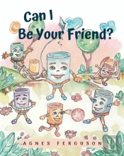 Can I Be Your Friend?