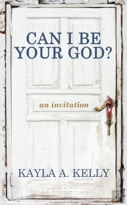 Bertrand.pt - Can I Be Your God?