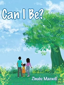 Bertrand.pt - Can I Be?
