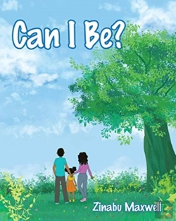 Bertrand.pt - Can I Be?