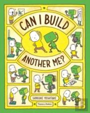 Can I Build Another Me?