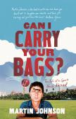 Can I Carry Your Bags?