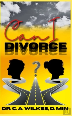 Bertrand.pt - Can I Divorce