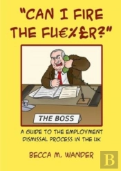 'Can I Fire The Fuã¢Â€Šâ¬%Gbpr?'
