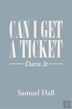 Bertrand.pt - Can I Get A Ticket
