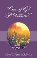 Can I Get A Witness?
