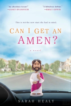 Bertrand.pt - Can I Get An Amen?