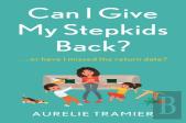 Can I Give My Stepkids Back?