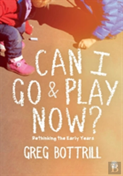 Bertrand.pt - Can I Go And Play Now?