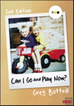 Bertrand.pt - Can I Go And Play Now?