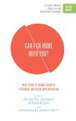 Can I Go Home With You?