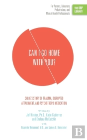 Can I Go Home With You?