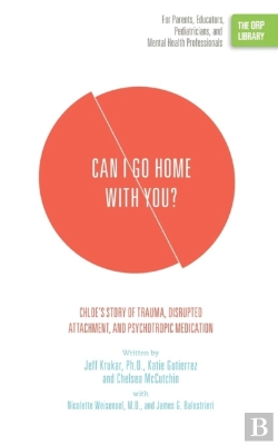 Bertrand.pt - Can I Go Home With You?