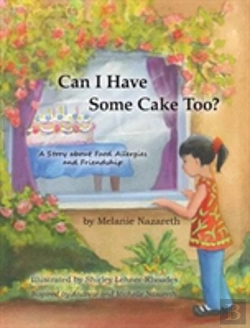 Bertrand.pt - Can I Have Some Cake Too?