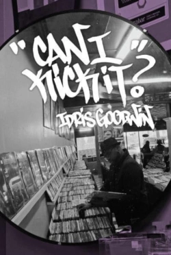 Bertrand.pt - Can I Kick It?