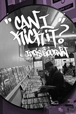 Bertrand.pt - Can I Kick It?