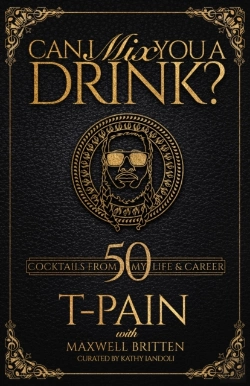 Bertrand.pt - Can I Mix You A Drink?