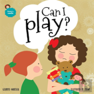 Can I Play?