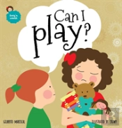 Can I Play?