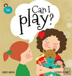 Bertrand.pt - Can I Play?
