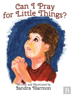 Bertrand.pt - Can I Pray For Little Things?
