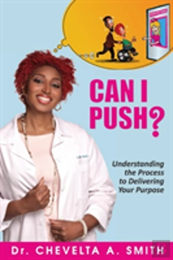 Bertrand.pt - Can I Push?