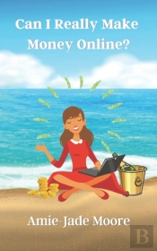 Can I Really Make Money Online?