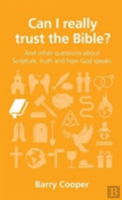 Bertrand.pt - Can I Really Trust The Bible?