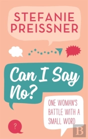 Can I Say No?