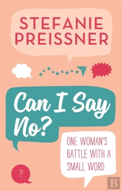 Bertrand.pt - Can I Say No?