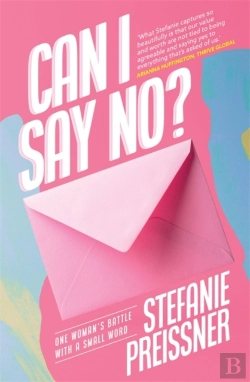 Bertrand.pt - Can I Say No?