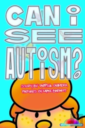 Can I See Autism?