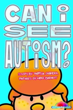 Bertrand.pt - Can I See Autism?